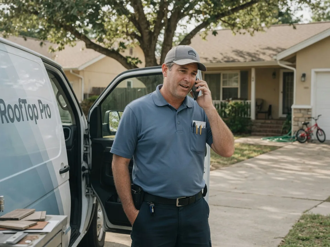 Roof Repair Geraldine, AL FAQs